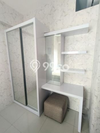Sewa Apartemen Murah di Kedung Baruk 2 Bedroom Sewa Apartemen Murah di Kedung Baruk 2 Bedroom