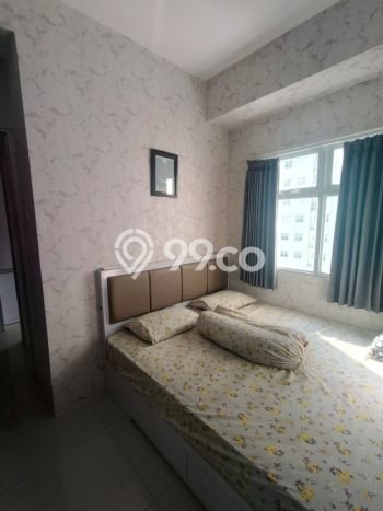 Sewa Apartemen Murah di Kedung Baruk 2 Bedroom Sewa Apartemen Murah di Kedung Baruk 2 Bedroom