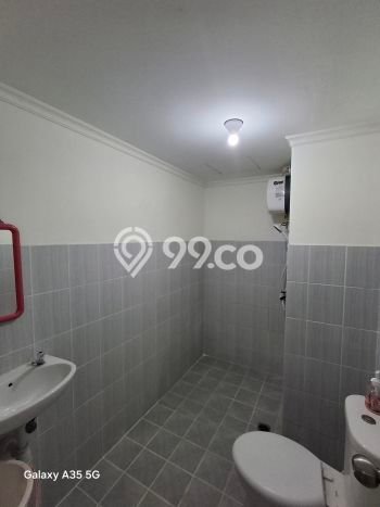Apartemen Disewakan Murah 2 KT / 1 KM di Mulyorejo, Surabaya Apartemen Disewakan Murah 2 KT / 1 KM di Mulyorejo, Surabaya
