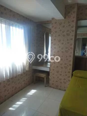 Apartemen Sewa 2 Kamar Murah Siap Huni di Surabaya, Luas 52m2 Apartemen Sewa 2 Kamar Murah Siap Huni di Surabaya, Luas 52m2