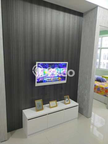 Disewakan Apartemen Murah di Tidar 2 Bedroom Disewakan Apartemen Murah di Tidar 2 Bedroom