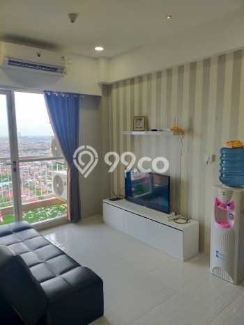 Ada Unit Apartemen Murah Disewa di Mulyorejo, Surabaya 2 BR Ada Unit Apartemen Murah Disewa di Mulyorejo, Surabaya 2 BR