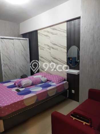 Apartemen Minimalis untuk Dijual di Kedung Baruk Dengan Spesifikasi 0 KT & 1 KM Apartemen Minimalis untuk Dijual di Kedung Baruk Dengan Spesifikasi 0 KT & 1 KM
