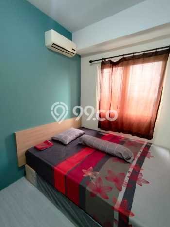 Ada Kamar Apartemen Murah Disewa di Mulyorejo, Surabaya 2 BR Ada Kamar Apartemen Murah Disewa di Mulyorejo, Surabaya 2 BR
