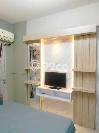 Sewa Apartemen Terjangkau 0 BR di Kedung Baruk Surabaya Sewa Apartemen Terjangkau 0 BR di Kedung Baruk Surabaya