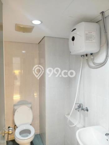 Sewa Apartemen Hemat di Kedung Baruk, Surabaya Dekat Fasilitas Umum Sewa Apartemen Hemat di Kedung Baruk, Surabaya Dekat Fasilitas Umum