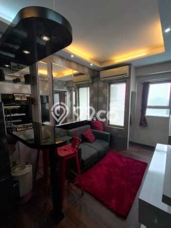 Hunian Apartemen Hemat 2 KT 1 KM di Darmo permai, Surabaya, Jawa Timur Hunian Apartemen Hemat 2 KT 1 KM di Darmo permai, Surabaya, Jawa Timur
