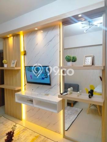 Sewa Apartemen Hemat di Kedung Baruk, Surabaya Dekat Fasilitas Umum Sewa Apartemen Hemat di Kedung Baruk, Surabaya Dekat Fasilitas Umum