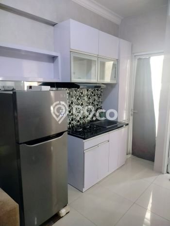 Sewa Apartemen Murah di Kedung Baruk 2 Bedroom Sewa Apartemen Murah di Kedung Baruk 2 Bedroom