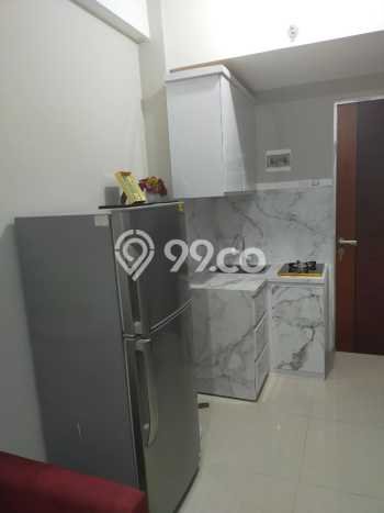 Disewakan Apartemen Murah di Tidar 2 Bedroom Disewakan Apartemen Murah di Tidar 2 Bedroom