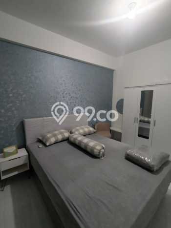 Disewakan Cepat! Hunian Apartemen Hemat di Mulyorejo, Surabaya 2 Kamar Tidur dan 1 Kamar Mandi Disewakan Cepat! Hunian Apartemen Hemat di Mulyorejo, Surabaya 2 Kamar Tidur dan 1 Kamar Mandi