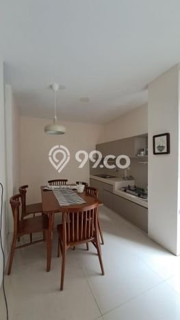 Disewakan Rumah Murah di Citraland Surabaya dengan 4 KT Disewakan Rumah Murah di Citraland Surabaya dengan 4 KT