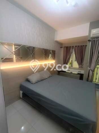 Sewa Apartemen Terjangkau 0 BR di Kedung Baruk Surabaya Sewa Apartemen Terjangkau 0 BR di Kedung Baruk Surabaya