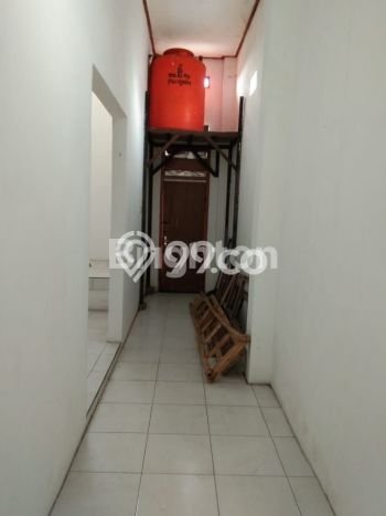 Paling Dicari! Ruko Dijual di Kediri Harga Kompetitif Paling Dicari! Ruko Dijual di Kediri Harga Kompetitif