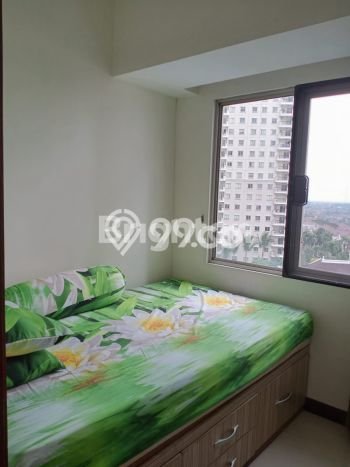 Apartemen Strategis Kawasan Pakuwon Indah, 2 KM, Luas 85m2m², Area Prestisius Apartemen Strategis Kawasan Pakuwon Indah, 2 KM, Luas 85m2m², Area Prestisius