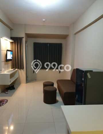 Disewakan Apartemen Harga Terjangkau di Kedung Baruk 2 KT Disewakan Apartemen Harga Terjangkau di Kedung Baruk 2 KT