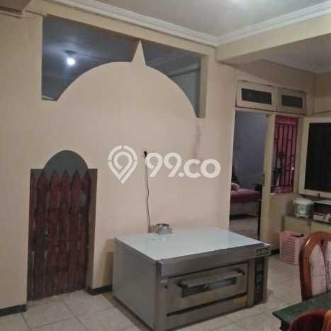Best Deal Hunian Premium Ideal dan Luas di Wiyung, Surabaya Best Deal Hunian Premium Ideal dan Luas di Wiyung, Surabaya