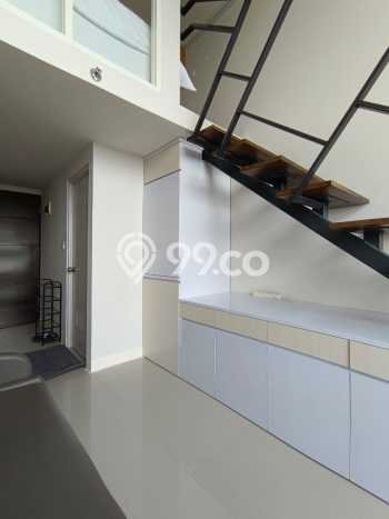 Dijual Apartemen Nyaman di Waru Sidoarjo 1 Kamar Tidur Dijual Apartemen Nyaman di Waru Sidoarjo 1 Kamar Tidur