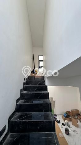 Dijual Hunian Rumah Nyaman 2 Kamar di Semolowaru, Surabaya Dijual Hunian Rumah Nyaman 2 Kamar di Semolowaru, Surabaya