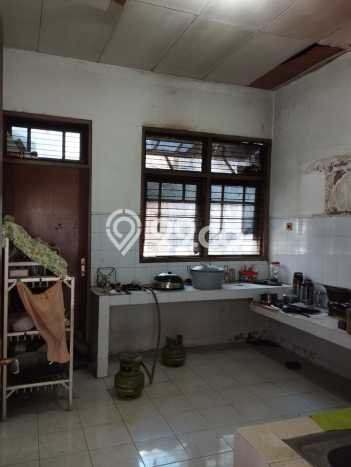 Jual Rumah Luas Elegan Dengan View Cantik di Manyar, Surabaya Jual Rumah Luas Elegan Dengan View Cantik di Manyar, Surabaya