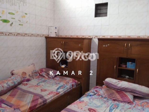 Hunian Cantik Minimalis Lb 221m2 di Sumberejo, Bojonegoro Hunian Cantik Minimalis Lb 221m2 di Sumberejo, Bojonegoro