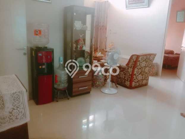 Dijual Hunian Rumah Terawat 3 Kamar di Unimas Garden Waru , Sidoarjo Dijual Hunian Rumah Terawat 3 Kamar di Unimas Garden Waru , Sidoarjo