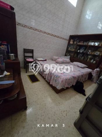 Hunian Cantik Minimalis Lb 221m2 di Sumberejo, Bojonegoro Hunian Cantik Minimalis Lb 221m2 di Sumberejo, Bojonegoro