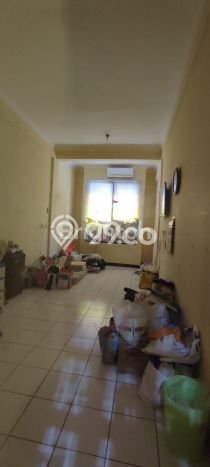 Area Ramai! Ruko Dijual di Sukolilo untuk Bisnis Luas Bangunan 99m2 Area Ramai! Ruko Dijual di Sukolilo untuk Bisnis Luas Bangunan 99m2