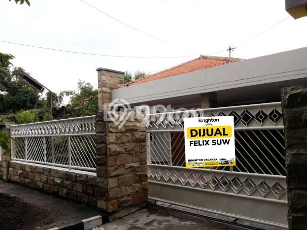 Siap Huni Hunian Elit 3 Kamar di Gayungan Dekat ke Mana Saja Siap Huni Hunian Elit 3 Kamar di Gayungan Dekat ke Mana Saja