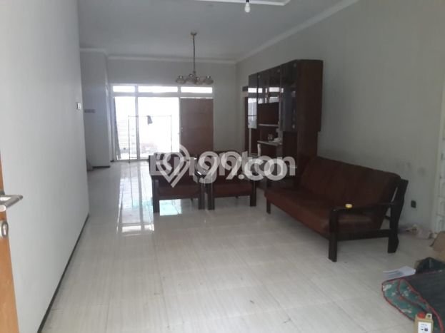 Siap Huni Hunian Elit 3 Kamar di Gayungan Dekat ke Mana Saja Siap Huni Hunian Elit 3 Kamar di Gayungan Dekat ke Mana Saja