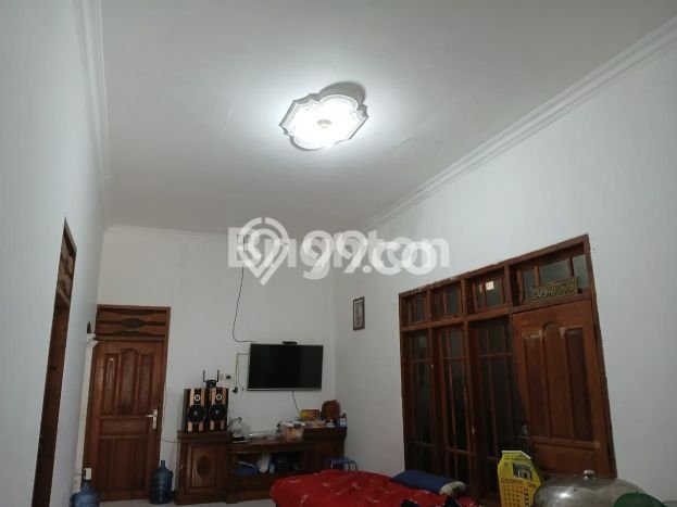 Hunian Cantik Minimalis Lb 250m2 di Tuban, Tuban Hunian Cantik Minimalis Lb 250m2 di Tuban, Tuban