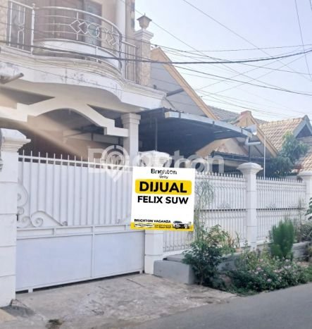 Hunian Cantik Minimalis Lb 250m2 di Tuban, Tuban Hunian Cantik Minimalis Lb 250m2 di Tuban, Tuban