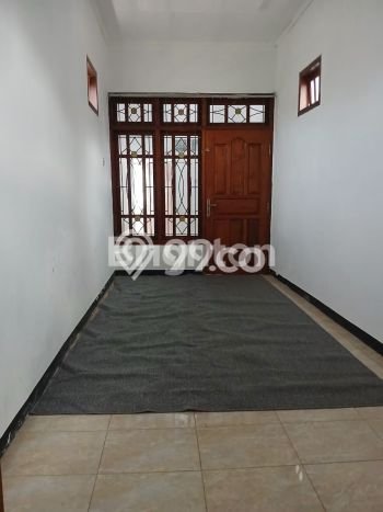 Hunian Cantik Minimalis Lb 250m2 di Tuban, Tuban Hunian Cantik Minimalis Lb 250m2 di Tuban, Tuban