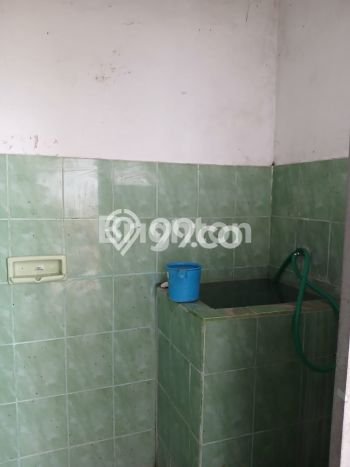 Hunian Cantik Minimalis Lb 250m2 di Tuban, Tuban Hunian Cantik Minimalis Lb 250m2 di Tuban, Tuban