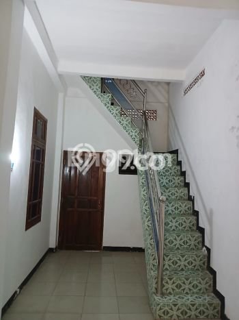Hunian Cantik Minimalis Lb 250m2 di Tuban, Tuban Hunian Cantik Minimalis Lb 250m2 di Tuban, Tuban