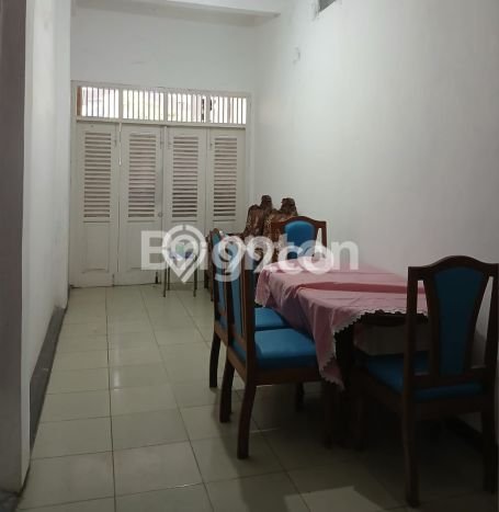 Hunian Cantik Minimalis Lb 250m2 di Tuban, Tuban Hunian Cantik Minimalis Lb 250m2 di Tuban, Tuban
