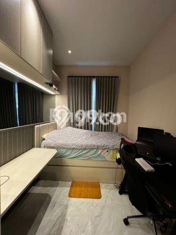 Dijual Rumah Strategis Bagus Punya 3 KT di Sambikerep Surabaya SHM Dijual Rumah Strategis Bagus Punya 3 KT di Sambikerep Surabaya SHM
