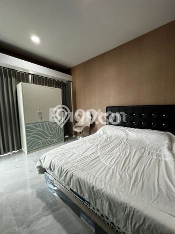 Dijual Rumah Strategis Bagus Punya 3 KT di Sambikerep Surabaya SHM Dijual Rumah Strategis Bagus Punya 3 KT di Sambikerep Surabaya SHM
