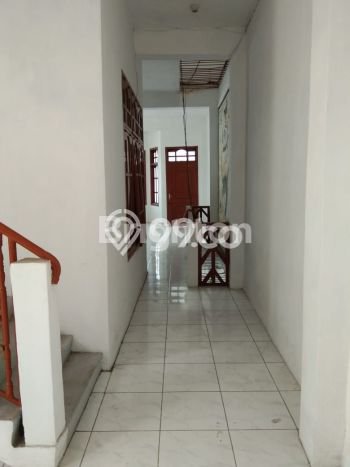Paling Dicari! Ruko Dijual di Kediri Harga Kompetitif Paling Dicari! Ruko Dijual di Kediri Harga Kompetitif