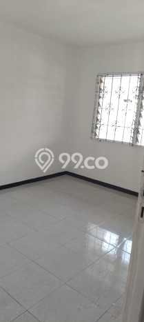 Disewakan! Rumah 2 Kamar Tidur &
2 Kamar Mandi di Sukomanunggal, Surabaya Disewakan! Rumah 2 Kamar Tidur &
2 Kamar Mandi di Sukomanunggal, Surabaya