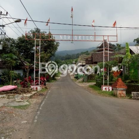 Lahan Kosong Dijual di Pandaan, Pasuruan, Luas 1369m2 Area Strategis Lahan Kosong Dijual di Pandaan, Pasuruan, Luas 1369m2 Area Strategis