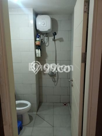 BEST DEAL! Apartemen Kawasan Pakuwon Indah, Surabaya, 1 KM, Luas 55m2m², Bisa Segera Huni, View Terbaik BEST DEAL! Apartemen Kawasan Pakuwon Indah, Surabaya, 1 KM, Luas 55m2m², Bisa Segera Huni, View Terbaik