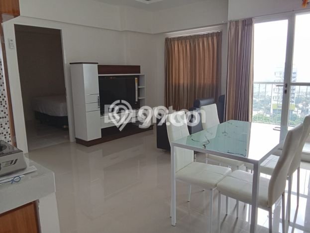 Disewakan Cepat! Hunian Apartemen Hemat di Kenjeran, Surabaya 3 Kamar Tidur dan 2 Kamar Mandi Disewakan Cepat! Hunian Apartemen Hemat di Kenjeran, Surabaya 3 Kamar Tidur dan 2 Kamar Mandi