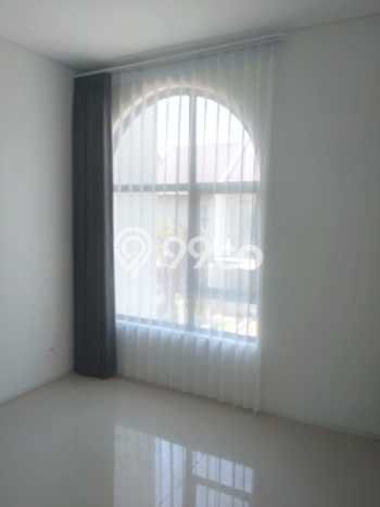 Rumah Modern Minimalis 3 KT Bisa Langsung Pindah di Gresik Rumah Modern Minimalis 3 KT Bisa Langsung Pindah di Gresik