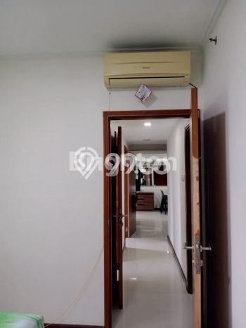 Apartemen Strategis Kawasan Pakuwon Indah, 2 KM, Luas 85m2m², Area Prestisius Apartemen Strategis Kawasan Pakuwon Indah, 2 KM, Luas 85m2m², Area Prestisius