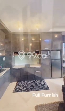 BEST PRICE! Apartemen Kawasan Mayjen Sungkono, 2 KM, Luas 94m2m² BEST PRICE! Apartemen Kawasan Mayjen Sungkono, 2 KM, Luas 94m2m²