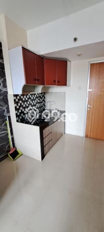 Apartemen Minimalis untuk Dijual di Darmo permai Dengan Spesifikasi 2 KT & 1 KM Apartemen Minimalis untuk Dijual di Darmo permai Dengan Spesifikasi 2 KT & 1 KM