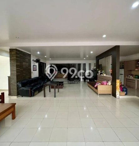 Hot Offer Hunian Premium Ideal dan Luas di Wiyung, Surabaya Hot Offer Hunian Premium Ideal dan Luas di Wiyung, Surabaya