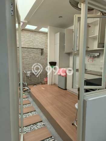 Dijual Rumah Minimalis Bagus Punya 2 KT di Gedangan Sidoarjo SHM Dijual Rumah Minimalis Bagus Punya 2 KT di Gedangan Sidoarjo SHM