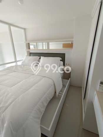 Dijual Apartemen Nyaman di Waru Sidoarjo 1 Kamar Tidur Dijual Apartemen Nyaman di Waru Sidoarjo 1 Kamar Tidur